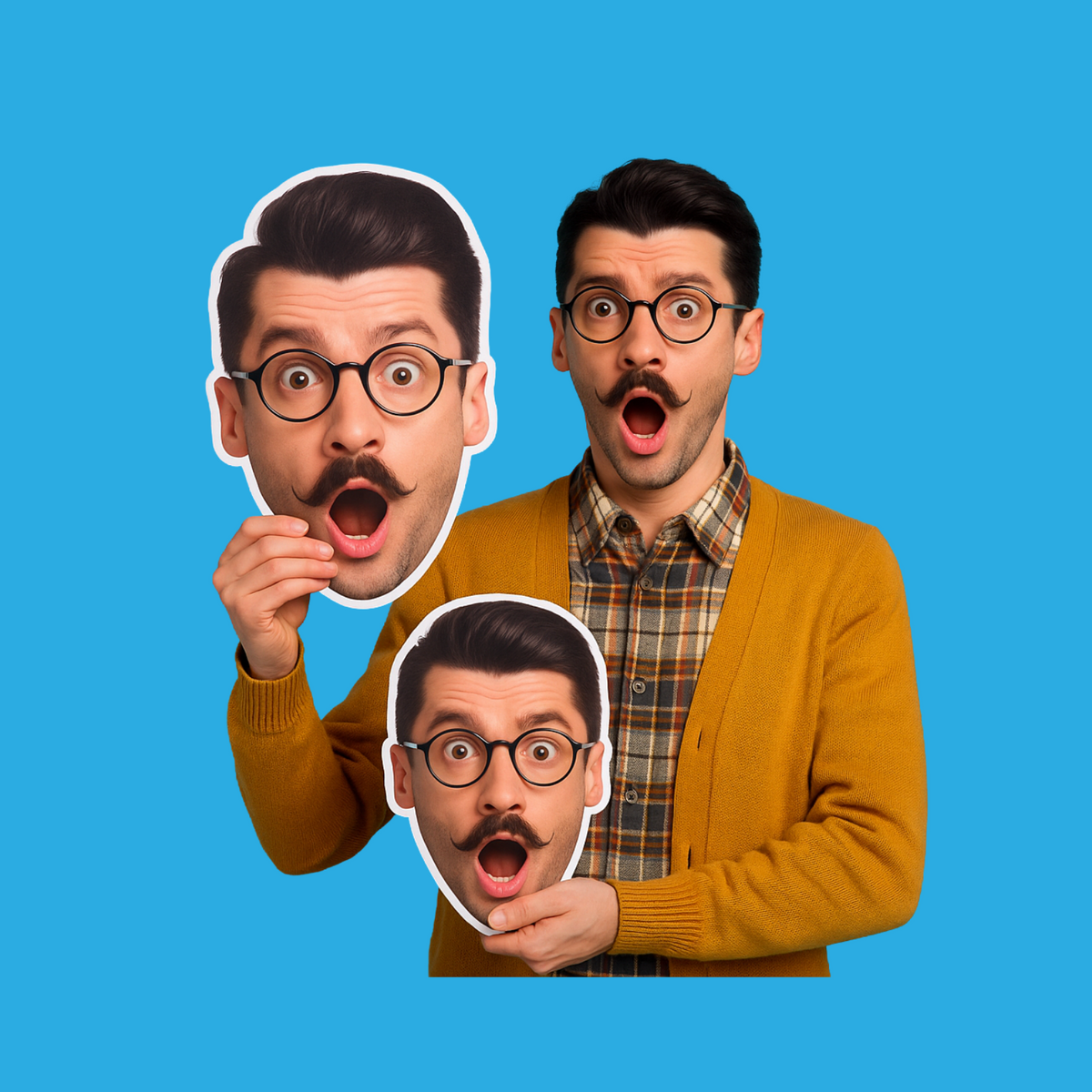 JK Design and Print .png