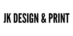 Jk Design & Print 