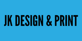Jk Design & Print 